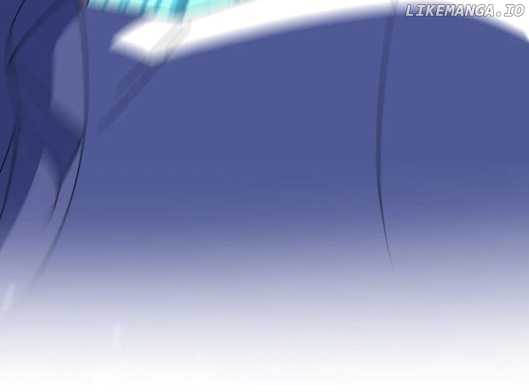 My Empress Apprentice is Becoming Evil Chapter 25 - page 29